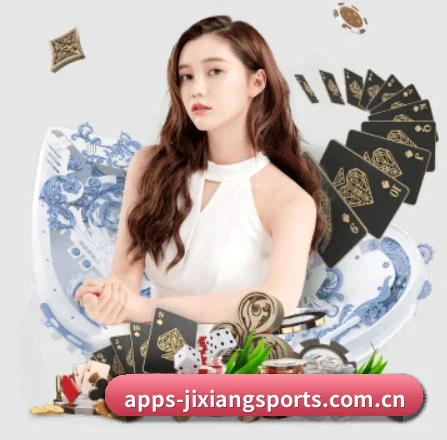赛事版图扩张 - 市场覆盖范围大幅扩大,驻外记者站遍布欧洲与北美,构建起 24 小时不间断的体坛资讯网络。
