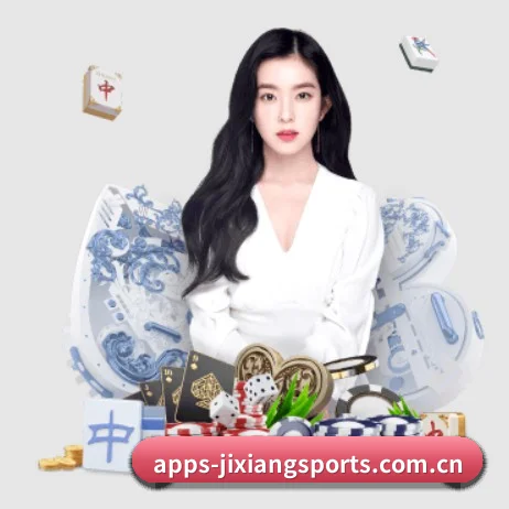 沉浸式数字体育 - 大数据与体育前瞻深度融合,独创的赛事走势预测模型正式开放,赋能千万球迷看懂赛场瞬息万变。