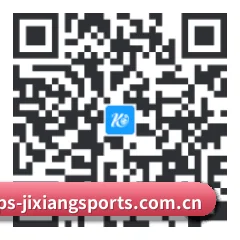 HarmonyOS 客户端 二维码